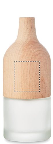 Aroma difuzér