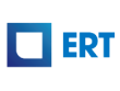 ERT Automotive Bohemia