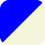 Modrá/přírodní