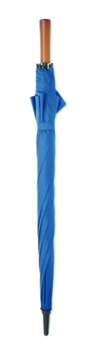 Automatický 27" deštník