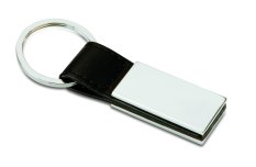 Přívěsek z PVC