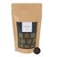 Chabag sypaný čaj, 40g - earl grey