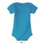 BAMBINO DĚTSKÉ BODY 180g