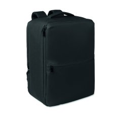 Batoh s vakuovým vakem 18L