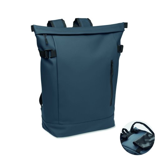 Batoh na kolo z PU, 20L