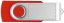 16GB USB flash 3.0 type-C         MO1401