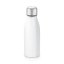 Hliníková sublimační láhev s nerezovým uzávěrem 500 ml