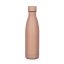 Nerezová termoska 500 ml