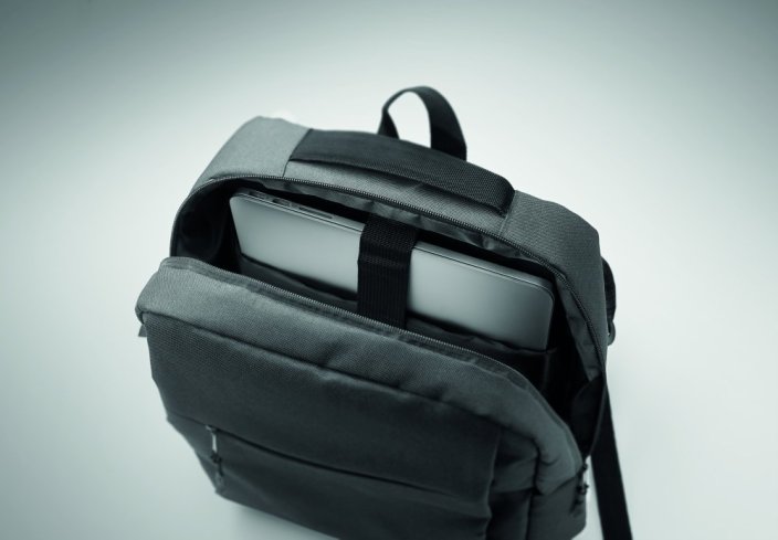 Batoh na 15palcový notebook