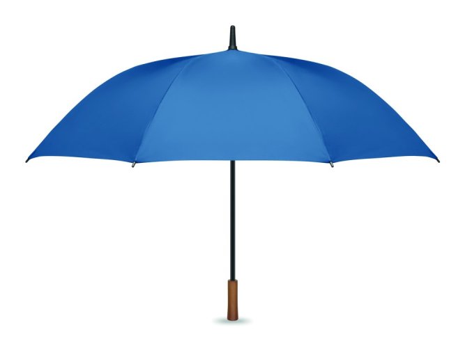 Automatický 27" deštník