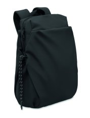Nylonový batoh na 16" notebook