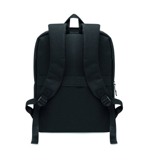 Batoh na 15palcový notebook