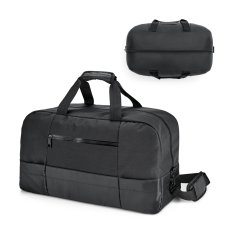 Sportovní taška z žakáru 840D, 30 l