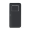 Powerbanka 10 000 mAh s 15W bezdrátovým nabíjením