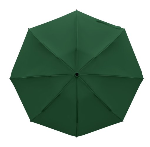 23'' skládací deštník