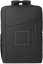 Batoh PU RPET na 15" notebook