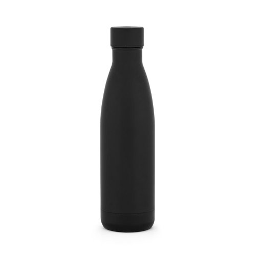 Nerezová termoska 500 ml