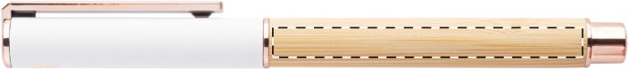 Blush roller