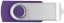 16GB USB flash 3.0 type-C         MO1401