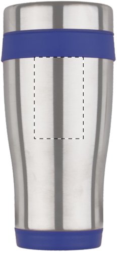 Caprol Plus termo hrnek