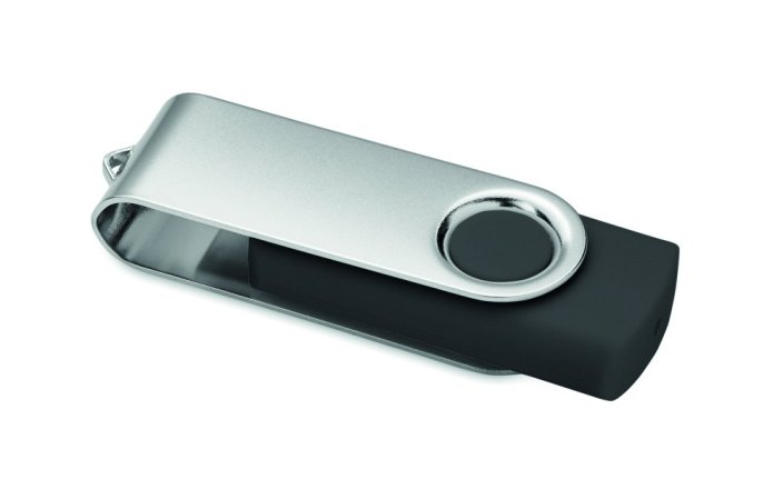 16GB USB flash 3.0 type-C         MO1401
