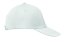 5 panelová baseballová čepice