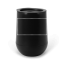 Cestovní hrnek s dvojitou stěnou 420 ml