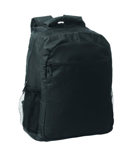 Batoh na 15palcový notebook