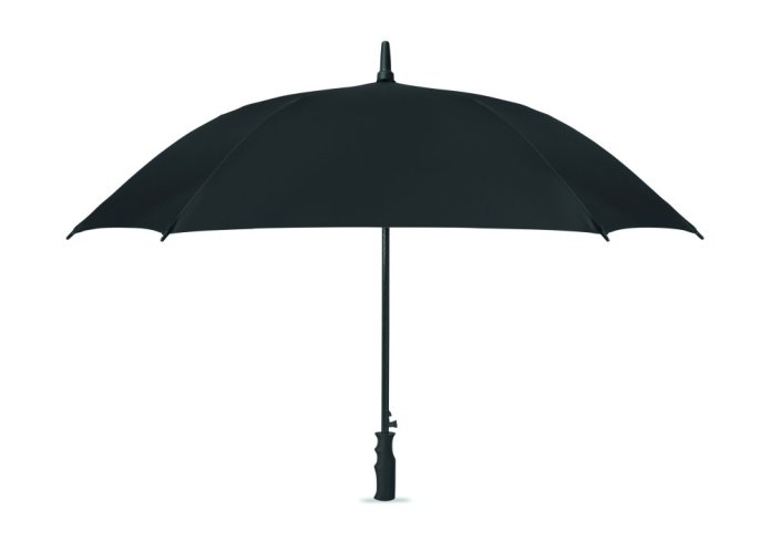 23'' čtvercový deštník