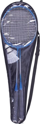 Badminton pro 2 osoby