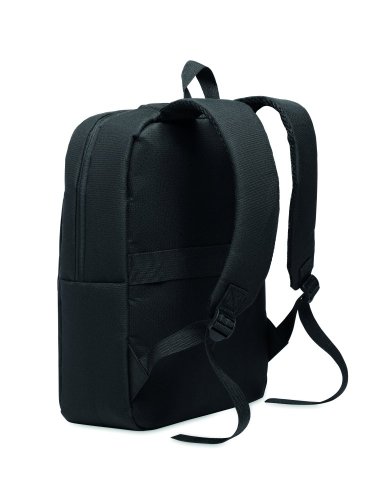 Batoh na 15palcový notebook
