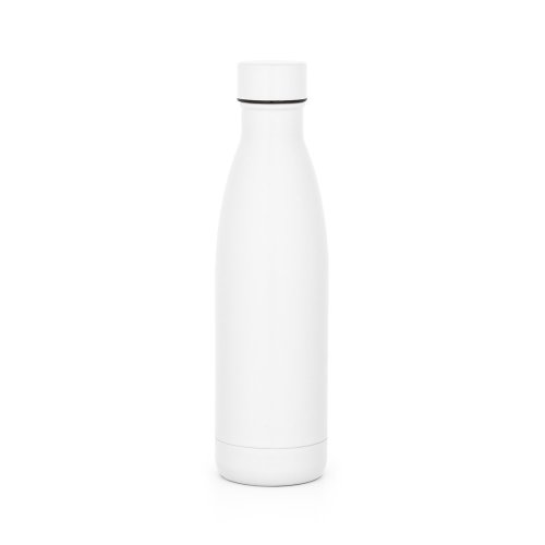 Nerezová termoska 500 ml