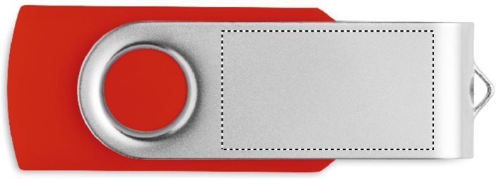 16GB USB flash 3.0 type-C         MO1401