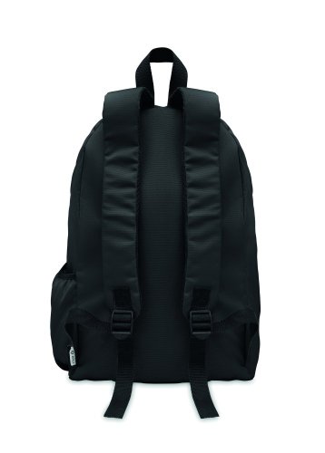 Batoh z polyesteru 600D RPET