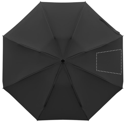 23'' skládací deštník