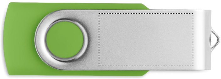 16GB USB flash 3.0 type-C         MO1401