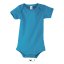 BAMBINO DĚTSKÉ BODY 180g