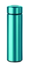 Dvojstěnná 425ml termoska