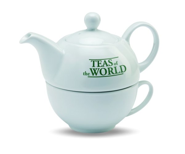 Čajová sada