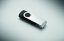 16GB USB flash 3.0 type-C         MO1401