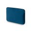 Softshellové pouzdro na notebook do 15″