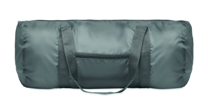 Cestovní taška 190T RPET 20L