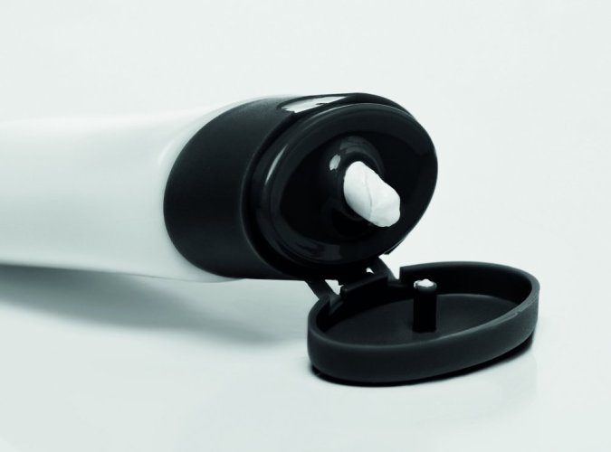 30 ml opalovací mléko