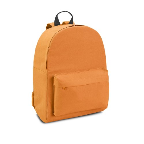 Polyesterový batoh Berna II, 20 l