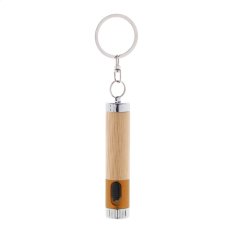 Raboo mini svítilna