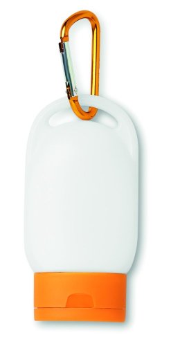 30 ml opalovací mléko