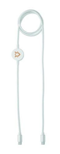 60W kabel a nabíječka hodinek
