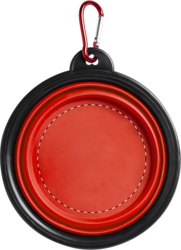 Chappy miska pro psy