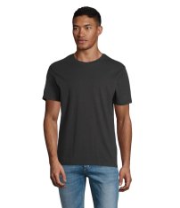 ODYSSEY unisex tričko 170g