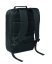 Batoh na 15" notebook